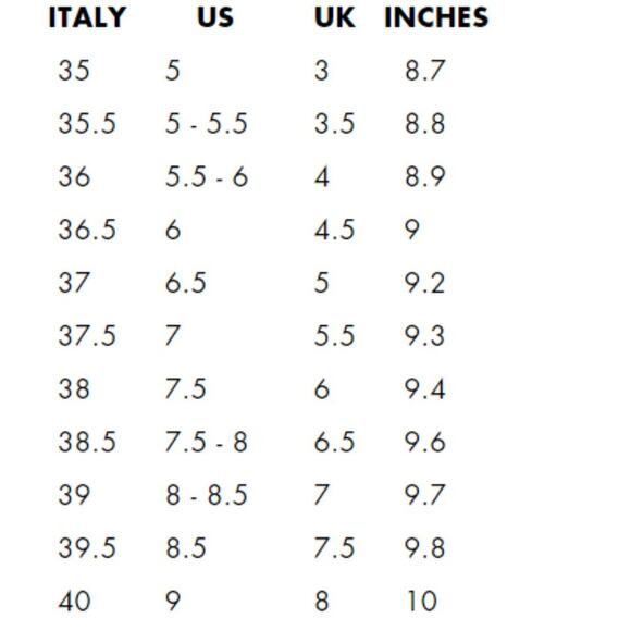 Alexandre Birman Mallica Python Wedge Sandals Size 37.5 = US 7 Retail $650 - Picture 12 of 12